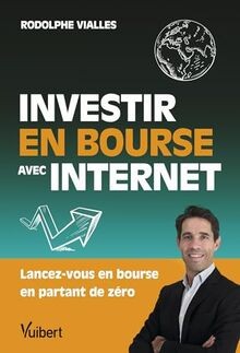 Investir bourse avec - investir,