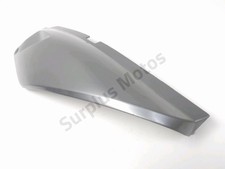 CARENAGE ARRIERE GAUCHE HONDA XL 125 VARADERO 2005-2005 / NE 62709