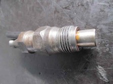 861040248 INJECTEUR / KCA17S42