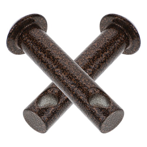 Pcs goupille suspension - 2,