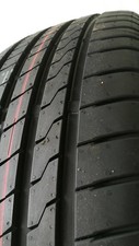 215 55 16 97W pneu CITROEN C4