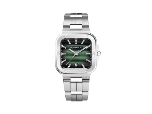 Herbelin cap camarat quartz - herbelin,