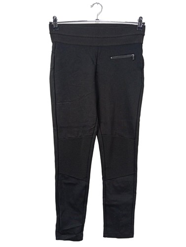 Zara basic legging dames - zara,