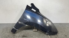 Aile avant droit HYUNDAI IX 35