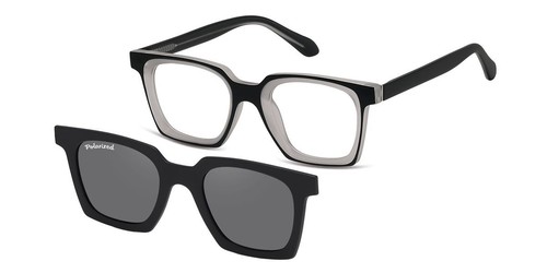 Sunoptic monture lunettes - lunettes, de