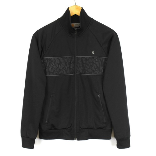 Veste sport femme - veste,