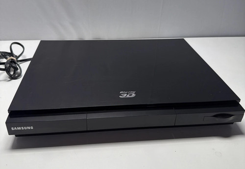 Samsung blu ray d5300 - samsung, blu-ray