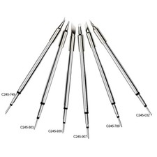 Taches �� souder