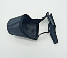 Muselière taille 2 pour petit