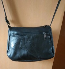 Sac à main élégant pour femme  Bandoulière 