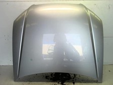 Capot AUDI A4 2 AVANT PHASE 2