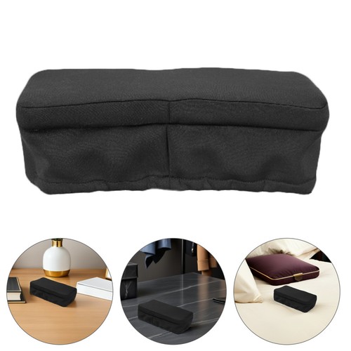 Housse coussin pour - coussin,