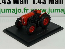 Tr99 tracteur universal - tr99,