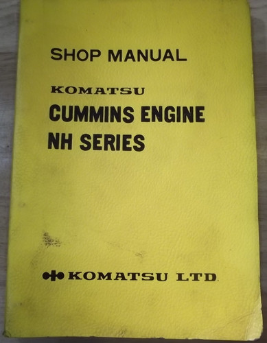 Manuel service de - manuel,