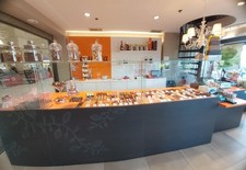 Mobilier professionnel - mobilier,
