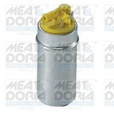 MEAT & DORIA Pompe à