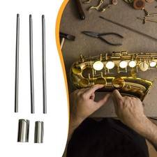 Outils de réparation de