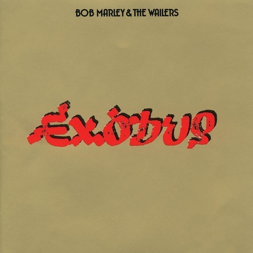 Vinile bob marley - vinile, &
