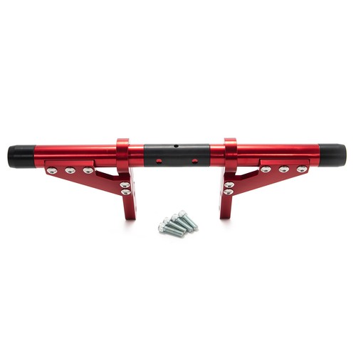 Protection moteur crash - protection,