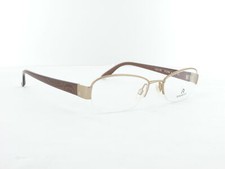 Lunettes de correction unisexe Rodenstock R2199 A