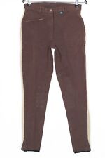 Pantalon pantalon femme MOUNTAIN HORSE Patricia TK taille EU 36 UK 24 DZ4281