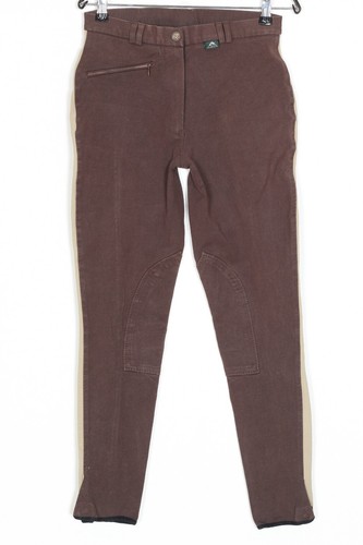 Pantalon pantalon femme