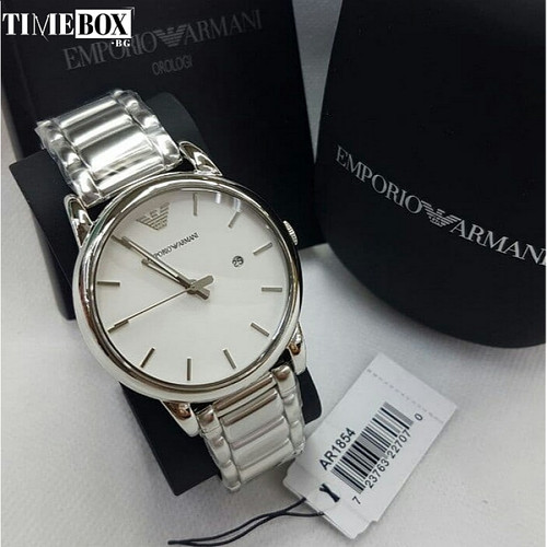 Montre homme emporio - homme,