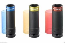 Facom NSI.3L Kraft Tournevis