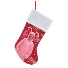 Une Histoire De Noël Ralphie