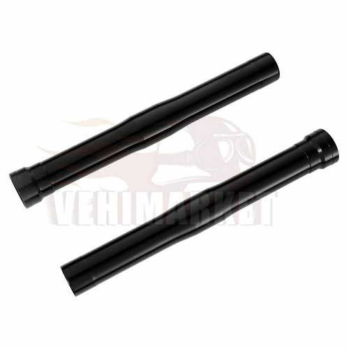 Tuyaux tubes fourche - tuyaux, de