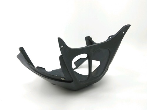 Sabot bmw 1200 2001 2005 - k,