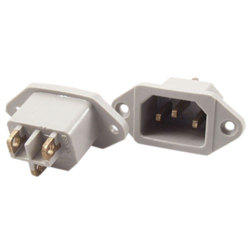 Cuiseur riz électrique pcs - cuiseur,