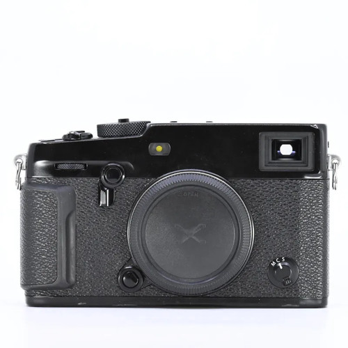 Fujifilm pro occasion - fujifilm, x-pro
