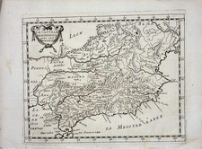 ✒ 1649 CARTE pour Philippe
