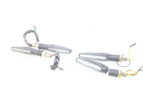 Clignotant avant keeway tx - clignotant,