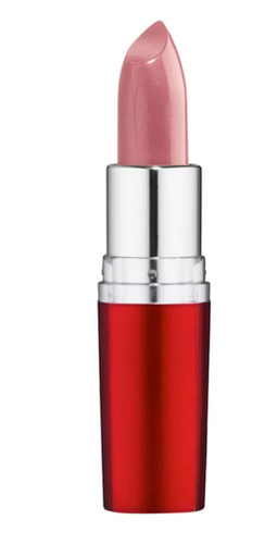 Rouge lèvres hydra - à,