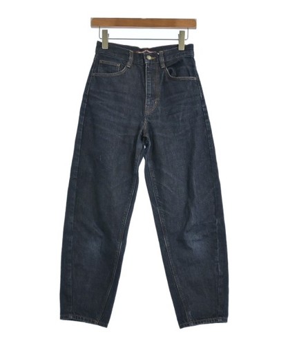 Comptoir des cotonniers denim - comptoir,