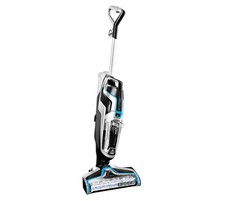 BISSELL CrossWave Pet Pro |