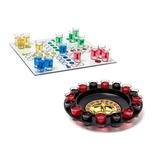 Jeu alcool jeux société - jeu, de