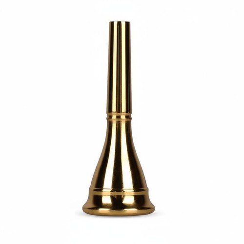 Embouchure cor harmonie - cor, d'harmonie
