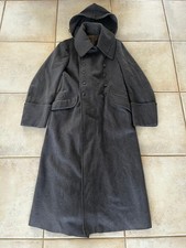 Parka manteau Luftwaffe