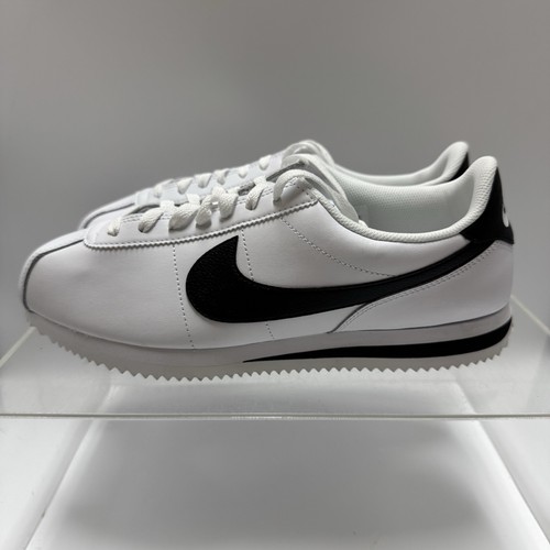 Brand new nike cortez - cortez, retro
