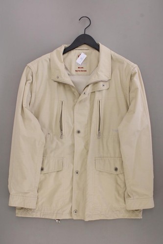 Veste de transition - ✅,