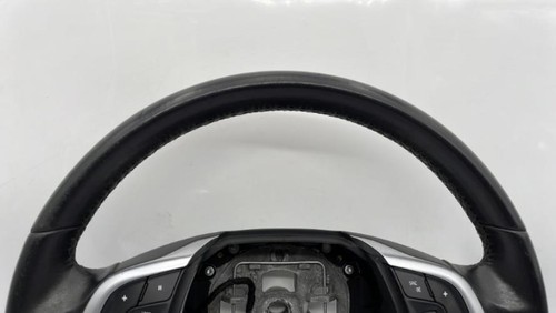 Volant citroen ds4 - phase, 1