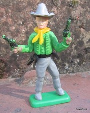 SOLDAT CYRNOS SWOPPETS FAR