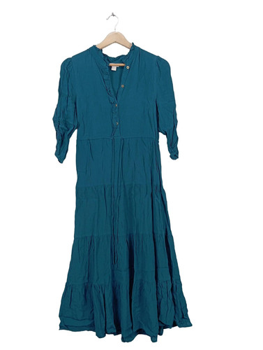 Monsoon robe été - monsoon,