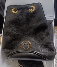 SAC A ÉPAULE CELINE EN CUIR