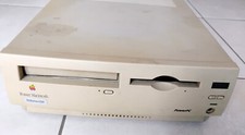 Apple Macintosh Performa 6320