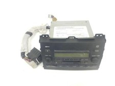 8612060510 autoradio pour