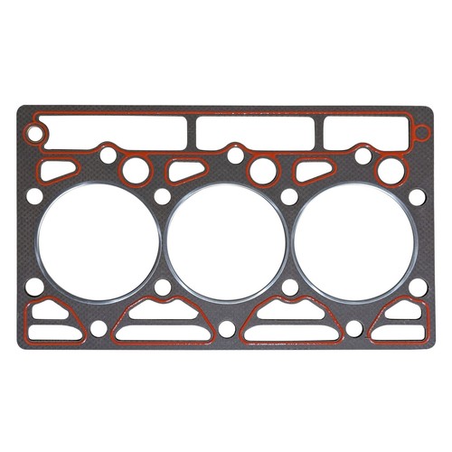 Joint culasse cyl pour - joint,